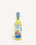 Originial Limmatcello 25cl