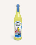 Original Limmatcello 70cl