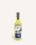 Original Rhyycello 25cl